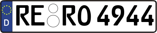 RE-RO4944