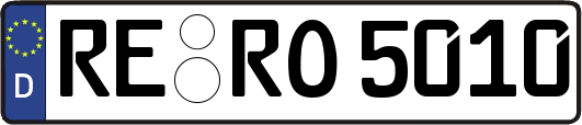 RE-RO5010