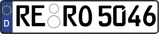 RE-RO5046