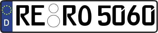 RE-RO5060