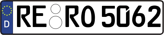 RE-RO5062