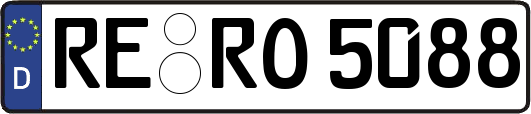 RE-RO5088