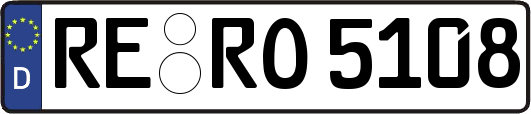 RE-RO5108