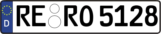 RE-RO5128