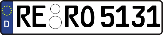 RE-RO5131