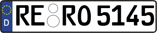RE-RO5145