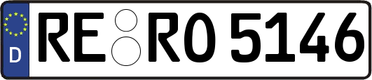 RE-RO5146