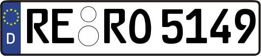 RE-RO5149