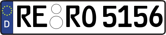 RE-RO5156