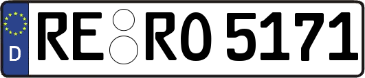 RE-RO5171