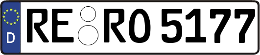 RE-RO5177