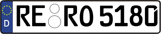 RE-RO5180