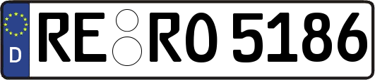 RE-RO5186