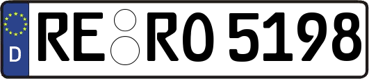 RE-RO5198