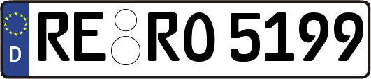 RE-RO5199
