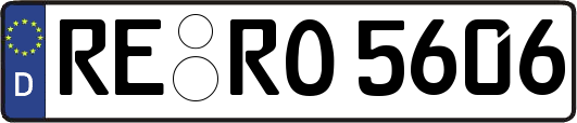 RE-RO5606