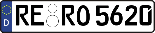 RE-RO5620