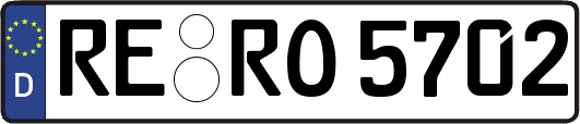 RE-RO5702