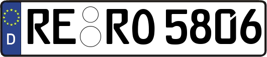 RE-RO5806
