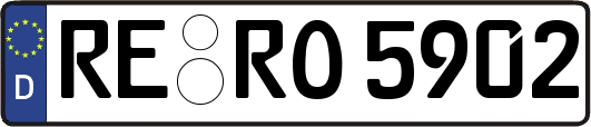RE-RO5902