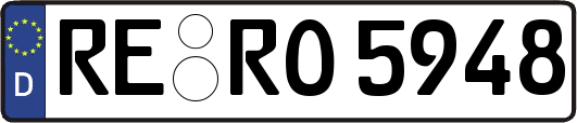 RE-RO5948