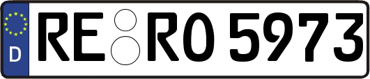 RE-RO5973