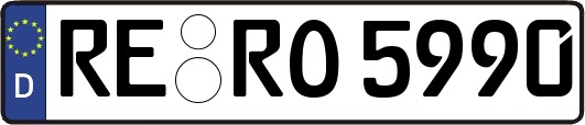 RE-RO5990