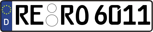 RE-RO6011