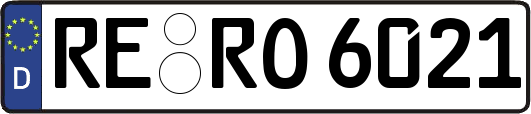 RE-RO6021
