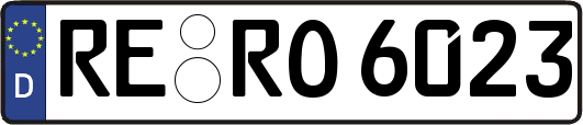 RE-RO6023
