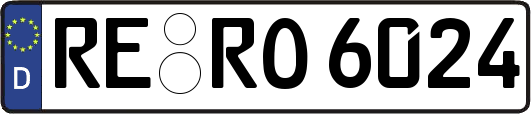 RE-RO6024