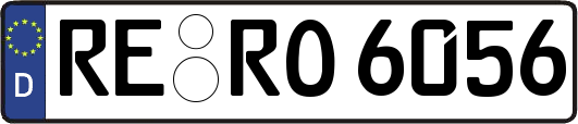RE-RO6056