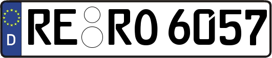 RE-RO6057