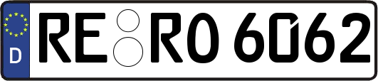 RE-RO6062