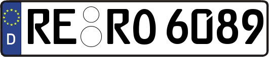 RE-RO6089
