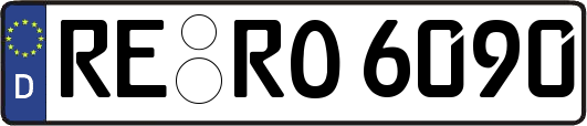RE-RO6090
