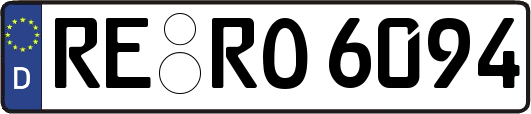 RE-RO6094
