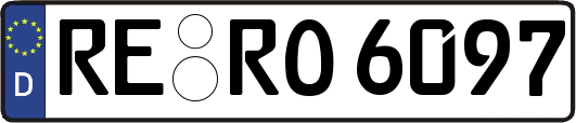 RE-RO6097