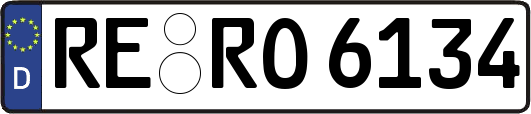 RE-RO6134