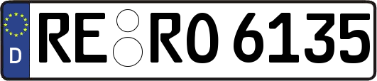 RE-RO6135
