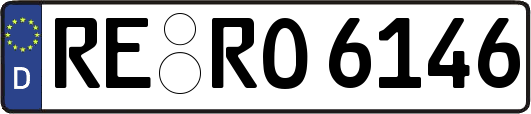 RE-RO6146