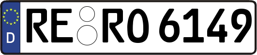RE-RO6149