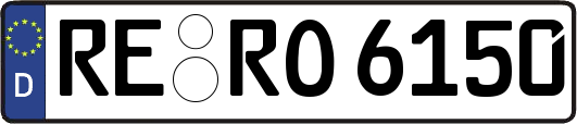 RE-RO6150