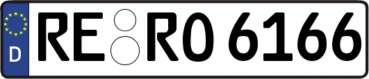 RE-RO6166