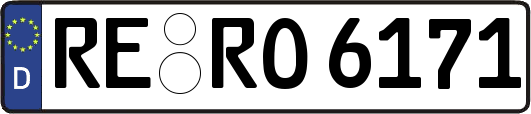 RE-RO6171