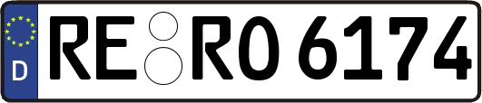 RE-RO6174