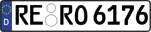 RE-RO6176