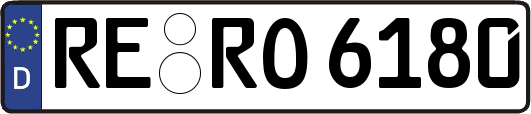 RE-RO6180