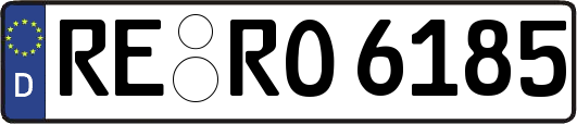 RE-RO6185