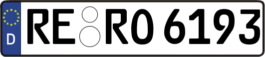 RE-RO6193